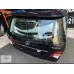 BAŞKAN TİC.MERCEDES AMG W166 ML GL GLE ARKA BAGAJ 